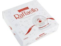 100% Premium standard Raffaello T15 150g from Italy For Sale