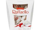 100% Premium standard Raffaello T15 150g from Italy For Sale - photo 2