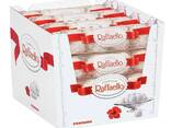 100% Premium standard Raffaello T15 150g from Italy For Sale - photo 3