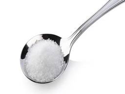 100% Refined Brazil White Icumsa 45 Sugar/ White Powder Sugar wholesale in Europe