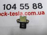1125282-00-A Capteur à effet Hall de porte avant / arrière droite Tesla modèle 3 1125282-0 - photo 2