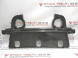 1041318-00-C zz Rétroviseur extérieur droit Ensemble PREMIUM pour voiture Tesla Model S. U