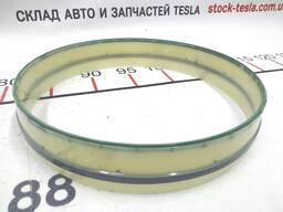1156100-00-A Bague d'étanchéité de stator Tesla modèle 1120970-00-F