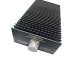 300W Coaxial Fixed RF Attenuator DC-3GHz 50Ohm RF Microwave Attenuator - фото 2