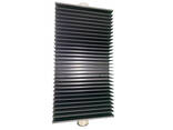 300W Coaxial Fixed RF Attenuator DC-3GHz 50Ohm RF Microwave Attenuator - фото 3