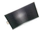 300W Coaxial Fixed RF Attenuator DC-3GHz 50Ohm RF Microwave Attenuator - фото 4