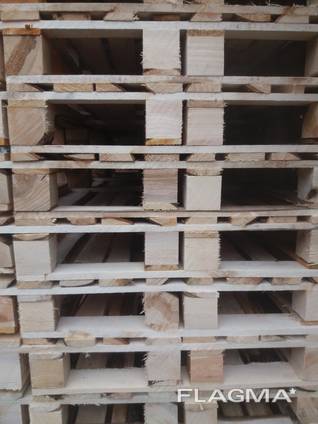 600x800 mm poddon, II, III sort