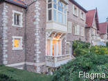 Accommodation in Cannes, for holiday and congress - photo 1