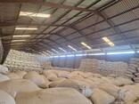 Feed That Delivers – Consistent Results for Poultry &amp; Livestock - фото 4