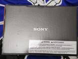 Appareil photo sans miroir Sony a7R V - photo 1