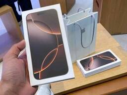 Apple iPhone 16 Plus (256 Go, Rose)