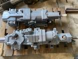 Atlas copco , Sandvik , Doosan Machine Spare Parts , Bearing , Bushing , Drill Bits - photo 1