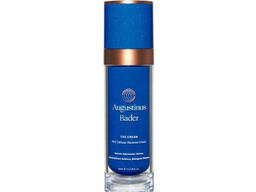 Augustinus Bader The Cream 50ml