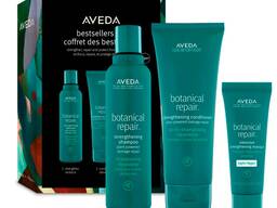 Aveda Sun Care Hair And Body Cleanser 250ml