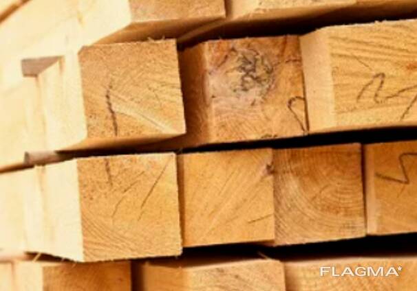 Балка 200*100*6 Доставка От 5м3 ОПТ Звоните