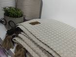 Bedspread - фото 3