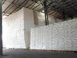 BEET SUGAR 1ère catégorie/2ère catégorie - photo 3