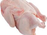 Cheap Frozen Whole Chicken - photo 3