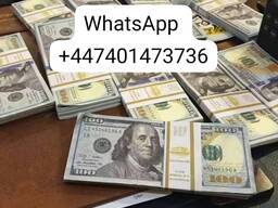Best Loan Offer For Your Business. WhatsApp: 447401473736