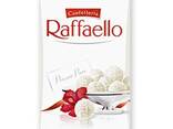 Best Quality Raffaello low price - фото 1