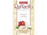 Best Quality Raffaello low price - фото 2