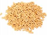 Best quality wood pellets - photo 1