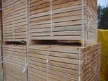 Boards - photo 1