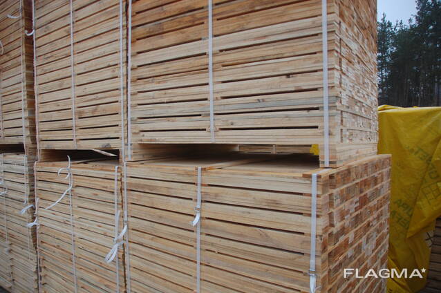 Boards