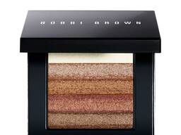 Bobbi Brown Shimmer Brick Compact