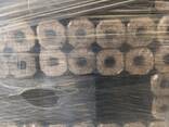 Briquettes combustibles Pini Kay - photo 2