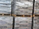 Briquettes combustibles Pini Kay - photo 3