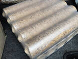 Briquettes Nestro (bûches de chauffage) | Fabricant | Eco-combustible | Ultima
