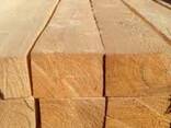 Брус 120*40 ОПТ Своевременная доставка к вам Гарантия качества Звоните - фото 1