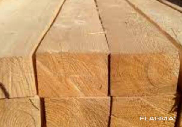 Брус 120*40 ОПТ Своевременная доставка к вам Гарантия качества Звоните