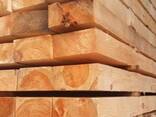 Брус 120*40 ОПТ Своевременная доставка к вам Гарантия качества Звоните - фото 3
