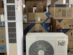 Buy air conditioners and fans in bulk. contact Whatsapp: 4915215075828