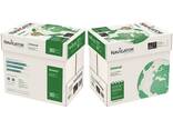 Buy navigator A4 70gsm copy paper 500 sheets/80 GSM A4 Copy Paper At Best Price - фото 3