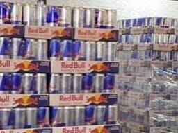 Buy Original Bulk Supply of Red Bull Classic Energy Drinks 250ml 500ml Low-Fat Sugar