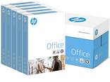 Buy Original Hp Copy Paper A4 80 Gsm, 75 Gsm, 70 Gsm - фото 3