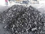 Charcoal