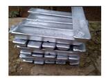 Cheap Wholesale Price Aluminum ingot Adc12 Ac2b 99.7% 99.8% 99.9% Aluminum Ingots For sale - photo 3