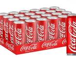 Coca cola - фото 3
