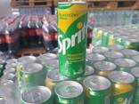 Coca Cola , Fanta, Pepsi, Sprite, Lipton Ice, Monster Energy Drink, Red Bull | Wholesaler