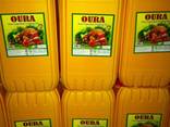 Cooking Oil - фото 1