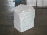 Cotton linter pulp (cotton cellulose) - photo 4