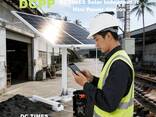 DCTIMES Solar - photo 4