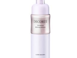 Decorté Replenish And Firm Extra Rich Lotion 200ml