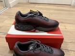 Des baskets Nike entièrement nouvelles - photo 2