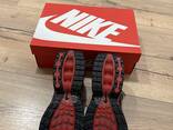 Des baskets Nike entièrement nouvelles - photo 3