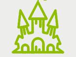 Детские книги на русском языке - фото 1